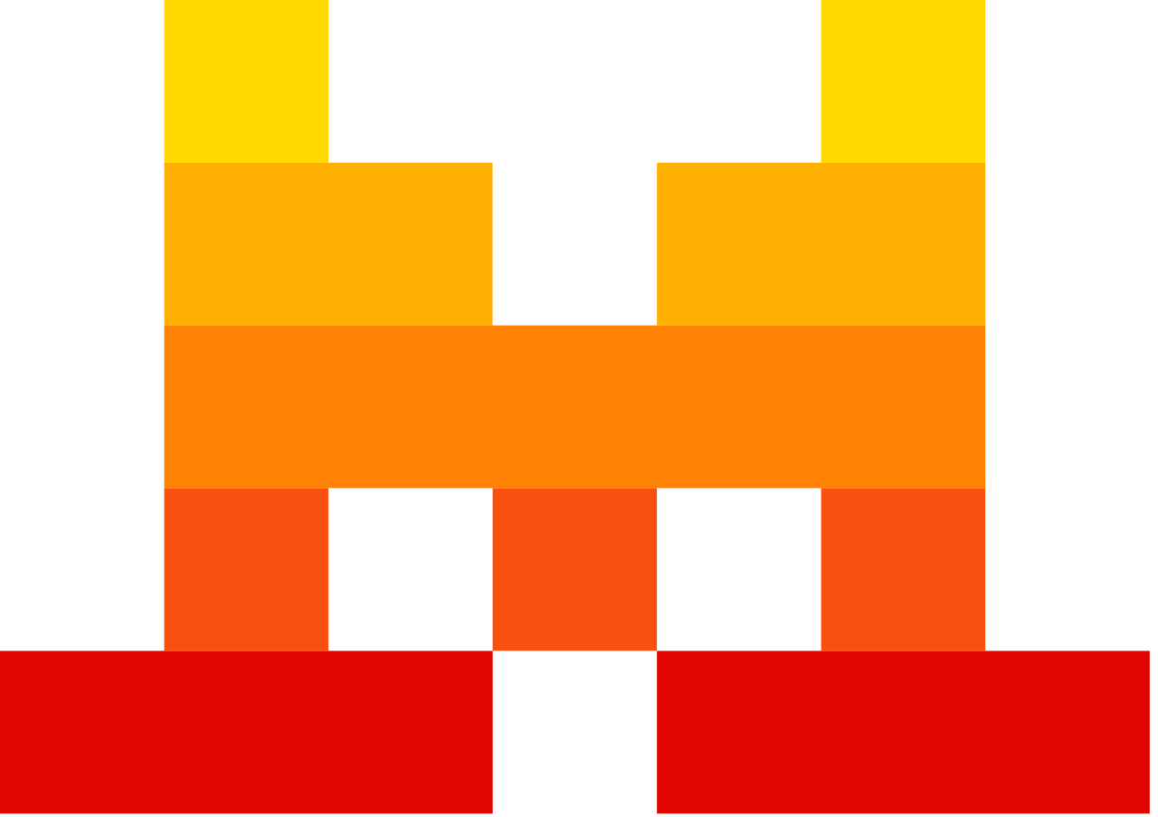 Le Chat logo