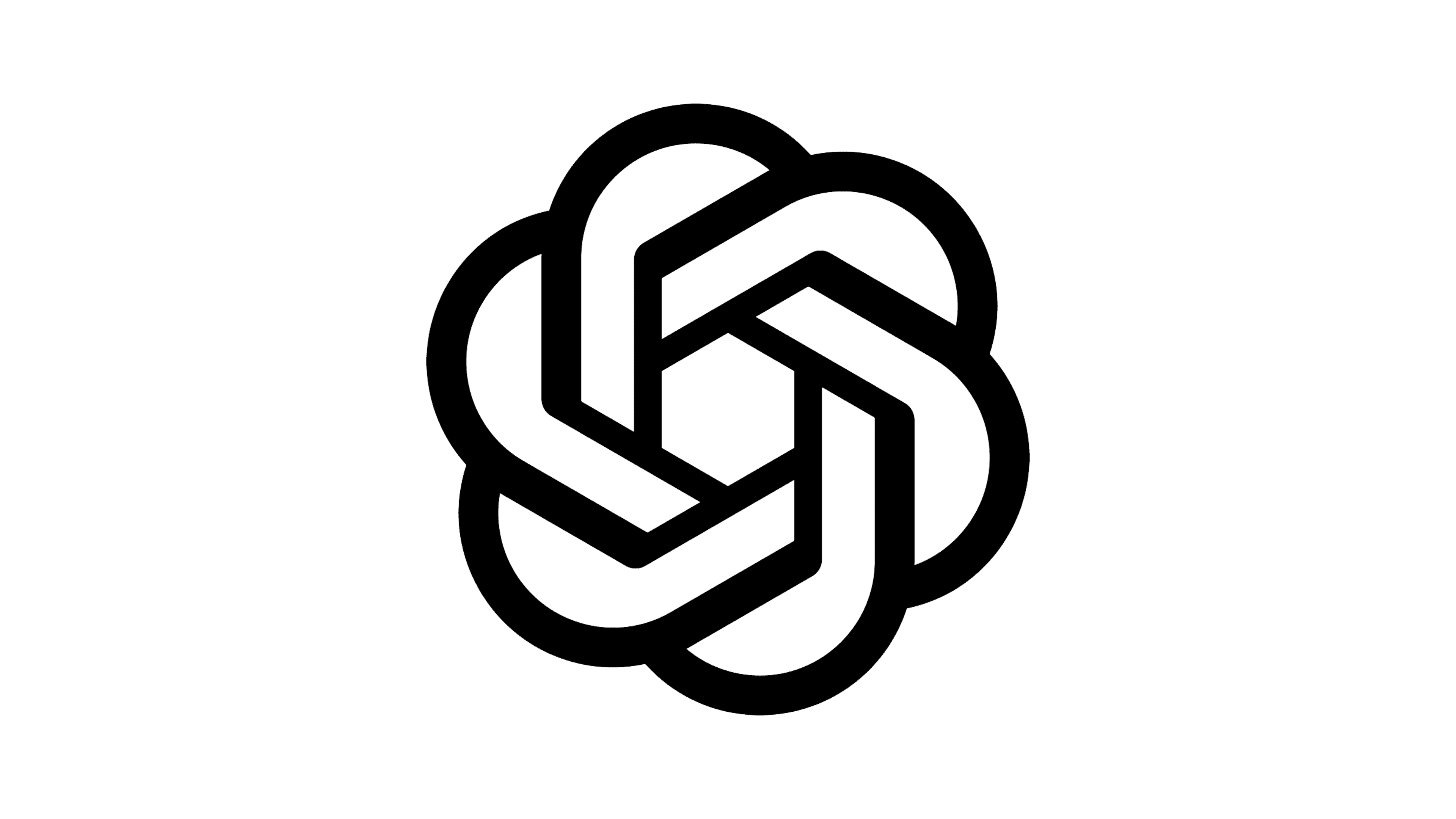 ChatGPT logo